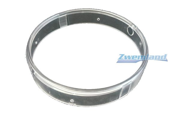 Mts zwembadlamp binnenring