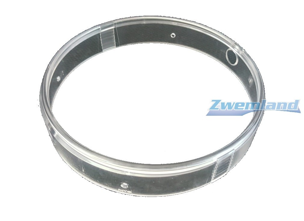 Mts zwembadlamp binnenring