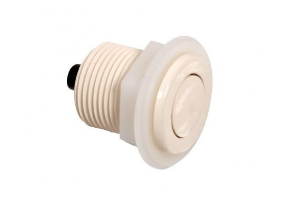 Jet Vag Luchtdrukschakelaar universeel