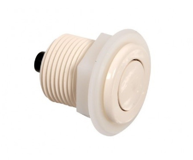 Jet Vag Luchtdrukschakelaar universeel