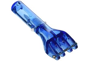 Hayward Quick Snap Connector Assembly