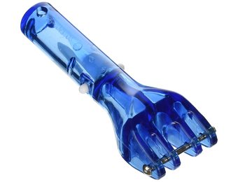 Hayward Quick Snap Connector Assembly