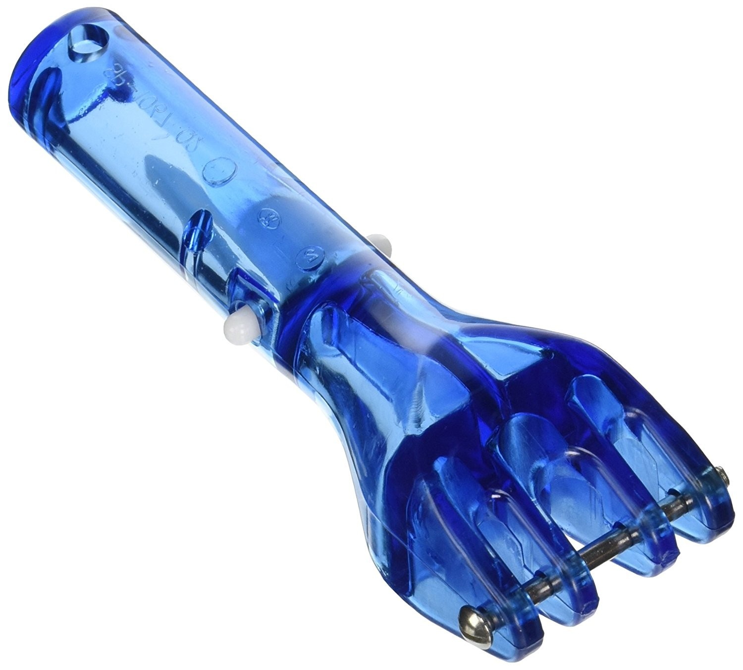 Hayward Quick Snap Connector Assembly