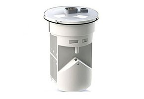 Hayward Zoutcel voor Salt & Swim