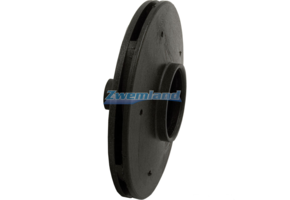 Hayward power-flo impeller 3-4 PK / SPX1707C