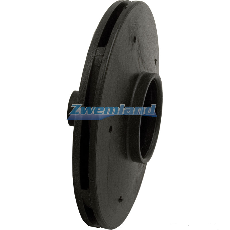 Hayward power-flo impeller 3-4 PK / SPX1707C