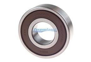 Hayward max flo HCXP6050A Motor lager per stuk