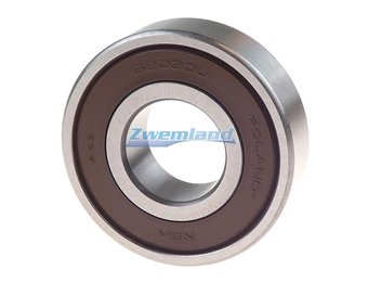 Hayward max flo HCXP6050A Motor lager per stuk