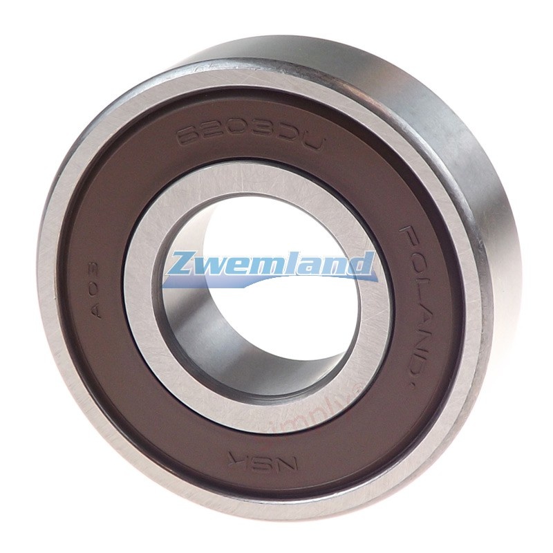 Hayward max flo HCXP6050A Motor lager per stuk