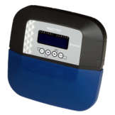 Pentair MAESTRO intelligente zwembad schakelkast