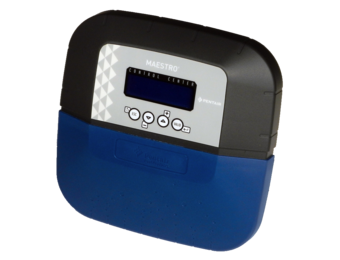 Pentair MAESTRO intelligente zwembad schakelkast