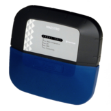 Pentair MAESTRO intelligente zwembad schakelkast