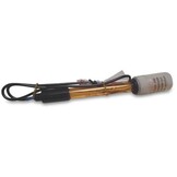 Pentair Intellipool Sonde - RX / ORP of PH