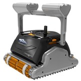 Dolphin explorer Plus Zwembadrobot