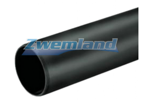 Air Bleed Tube Lacron Side Mount Filter