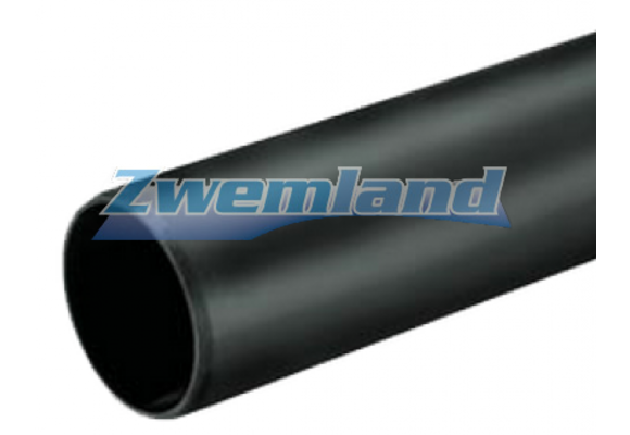 Air Bleed Tube Lacron Side Mount Filter