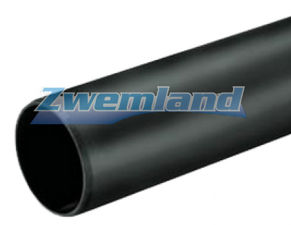 Air Bleed Tube Lacron Side Mount Filter