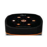 Soundcast VG5 outdoor bluetooth speaker