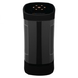 Soundcast VG5 outdoor bluetooth speaker