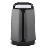Soundcast VG7 outdoor bluetooth speaker