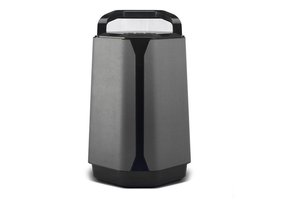 Soundcast VG7 outdoor bluetooth speaker