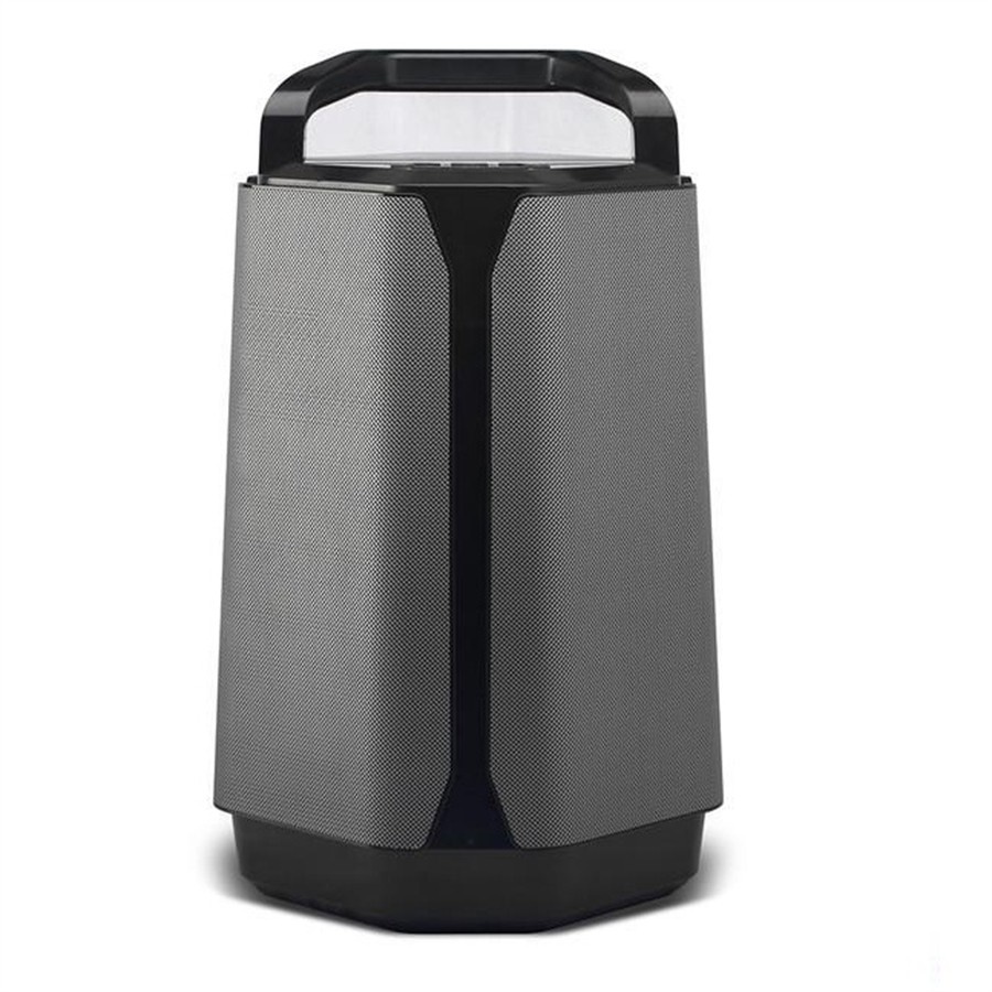 Soundcast VG7 outdoor bluetooth speaker
