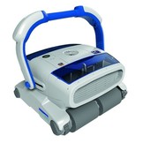 Astral H7 DUO Zwembadrobot