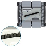 Astral H7 DUO Zwembadrobot