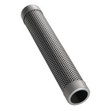 Pellet Smoker Tube