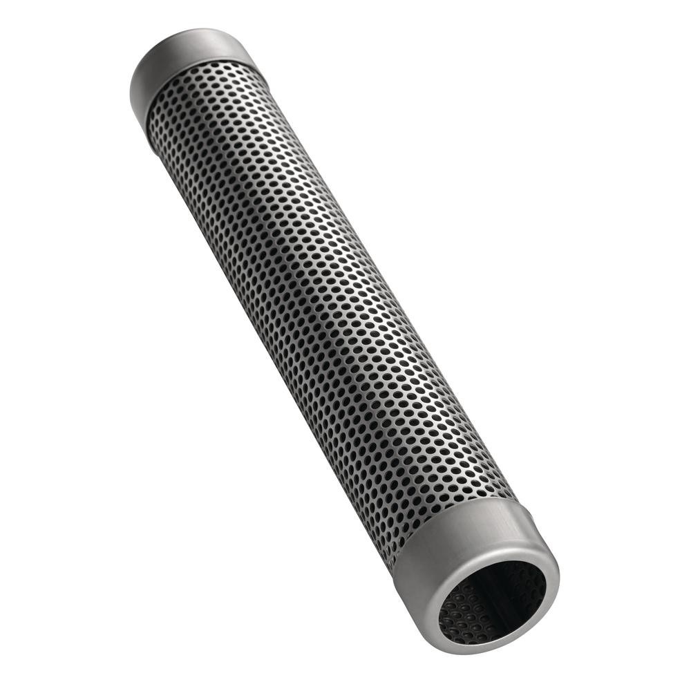 Pellet Smoker Tube