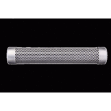 Pellet Smoker Tube