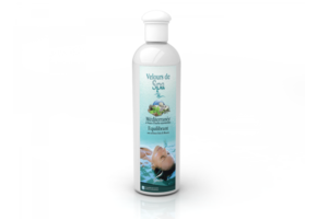 Spa Geur Camylle - Middellandse Zee