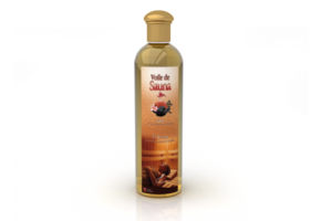 Sauna Opgietmiddel Camylle - Enivrant – Azië