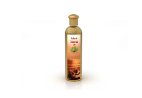 Sauna Opgietmiddel Camylle -Respiratoire-d'Eucalyptus Eucalyptus