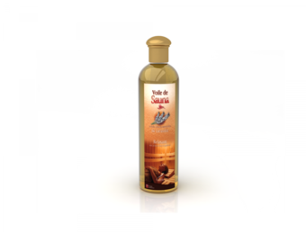 Sauna Opgietmiddel Camylle Relaxant - De Lavandin - Lavendel