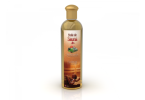 Sauna Opgietmiddel Camylle - Equilibrant - Middellandse Zee