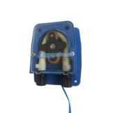 Seko motor module voor Pool Basic