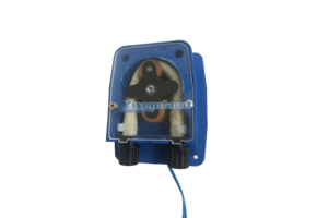 Seko motor module voor Pool Basic