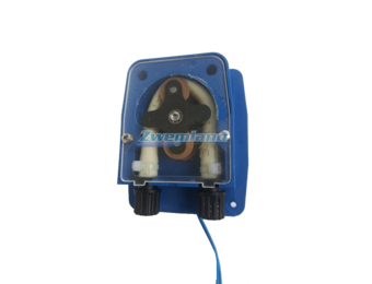 Seko motor module voor Pool Basic