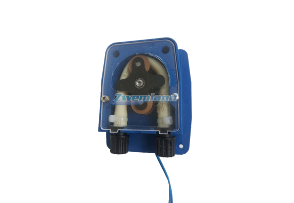 Seko motor module voor Pool Basic