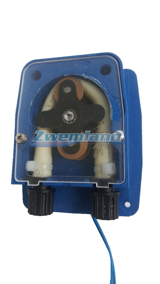Seko motor module voor Pool Basic