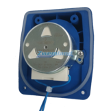 Seko motor module voor Pool Basic
