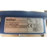 Seko motor module voor Pool Basic