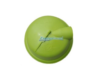 Mts zwembadlamp achterdeel groen