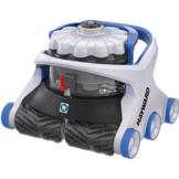 Hayward Aquavac 600 Zwembadrobot