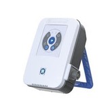 Hayward Aquavac 600 Zwembadrobot