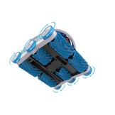 Hayward Aquavac 600 Zwembadrobot