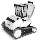 Dolphin E10 Zwembadrobot
