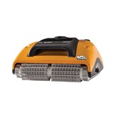 Dolphin Wave 20 Zwembadrobot