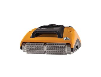 Dolphin Wave 20 Zwembadrobot